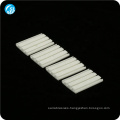 hot pressing steatite ceramic resistor for factory use